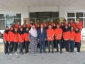 Tn dsc 0364